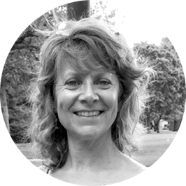 Bunny Batista Bunny Batista