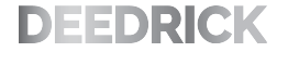 Deedrick Machine