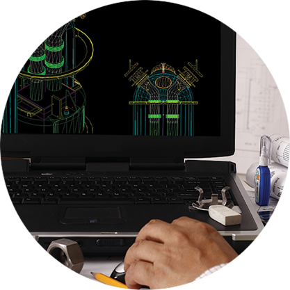 Engineering Engineering