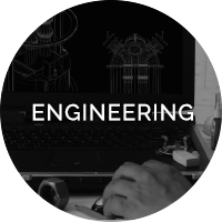 Engineering