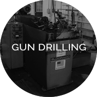 Gun Drilling