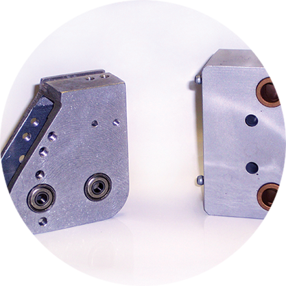 Prototyping Prototyping