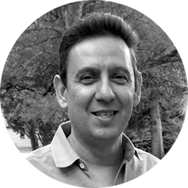 Raymond Batista Raymond Batista