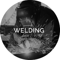 Welding
